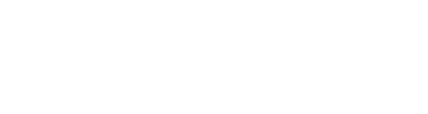TerraTouch 